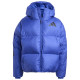 Adidas Παιδικό μπουφάν Z.N.E. Puffer Climawarm Jacket